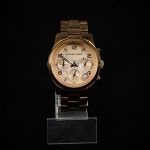 1649 5074 LADIES WATCH